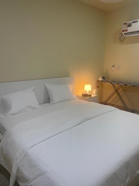 Muaither Hotel And Furnished Apartments 多哈 客房 照片